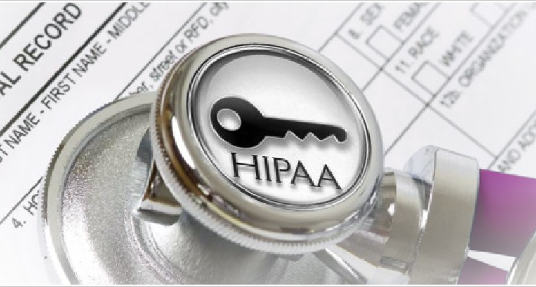 HIPAA Laws