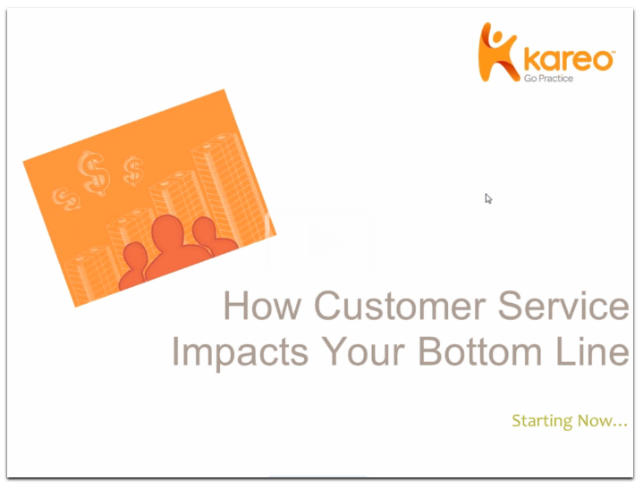 How Customer Service Impacts Your Bottom Line