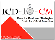 ICD-10_BusinessStrategy_UPS_Ebook