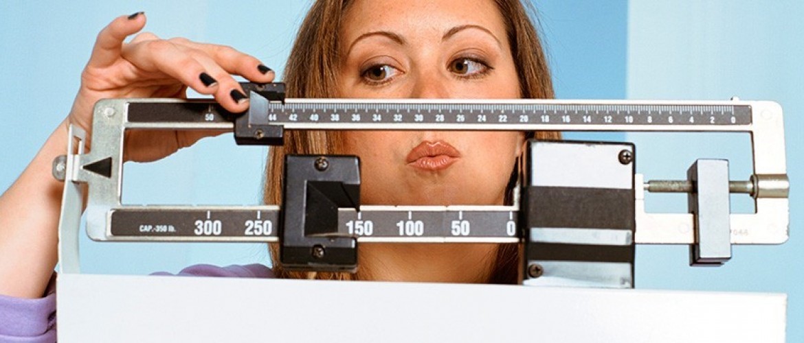 Why Your Medical Practice Should Consider Weight Loss-as-Service Care