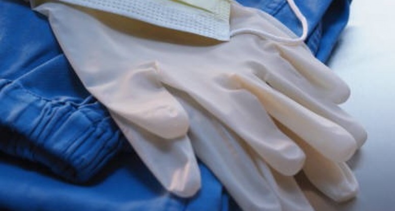 5 Quick Tips on Choosing Medical Uniforms and Scrubs For Your Medical Staff