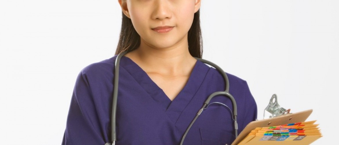 Maximize Your Earnings as a Top Notch Medical Assistant