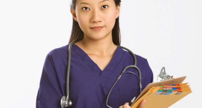 Maximize Your Earnings as a Top Notch Medical Assistant