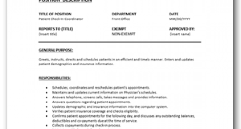 job-descriptions-united-physician-services