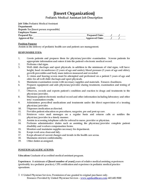 patient-care-assistant-job-description-personal-care-assistant-job